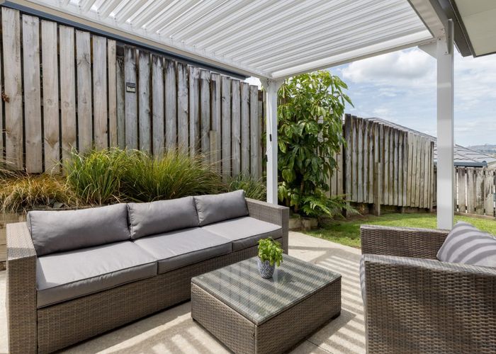  at 20A Lincoln Terrace, Gate Pa, Tauranga
