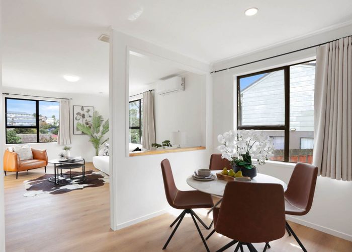  at 56 Brunner Road, Glen Eden, Waitakere City, Auckland