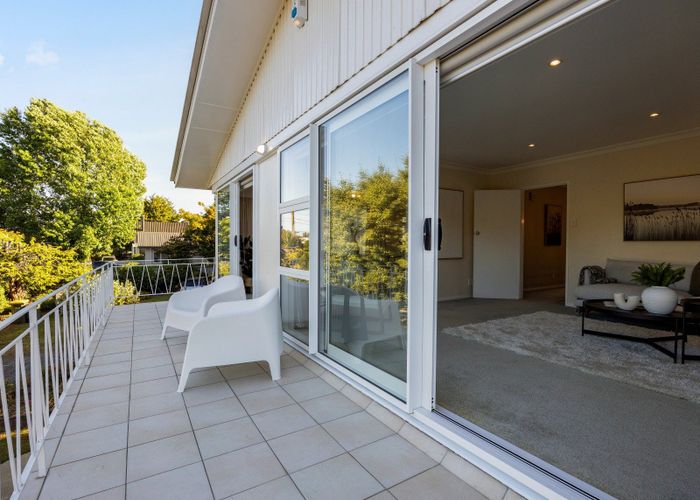  at 59 Awatere Avenue, Beerescourt, Hamilton