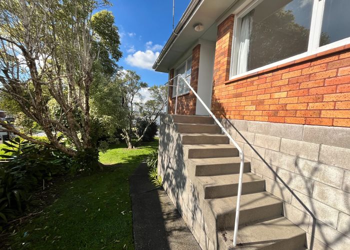  at 1/37 Udys Road, Pakuranga, Manukau City, Auckland