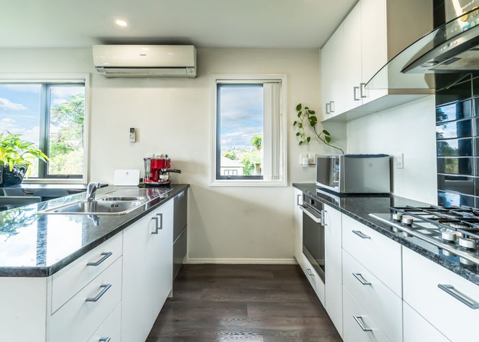 at 30/167 Whitney Street, Blockhouse Bay, Auckland