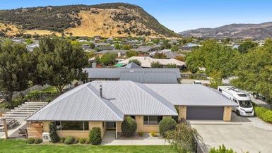  at 88 Mount Iron Drive, Wanaka