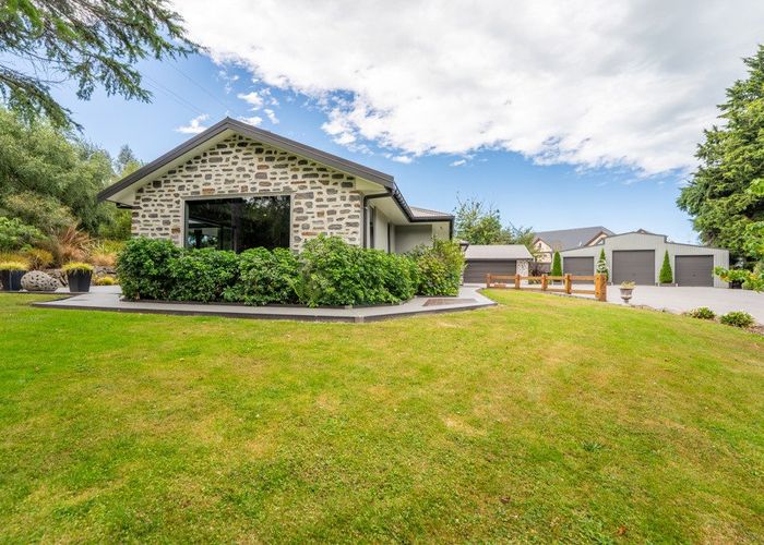  at 139 Mountain View Road, Gleniti, Timaru, Canterbury