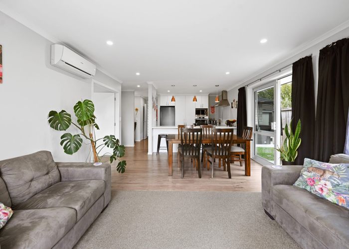  at 16 Sexton Road, Huntington, Hamilton, Waikato