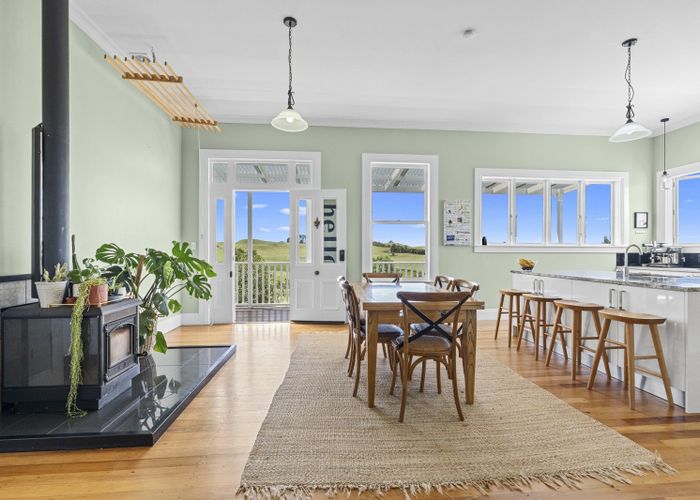  at 79 Lincoln Road East, Inglewood, New Plymouth, Taranaki