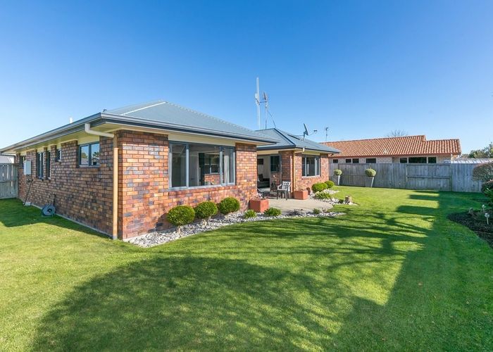  at 186 Thomas Road, Rototuna, Hamilton, Waikato