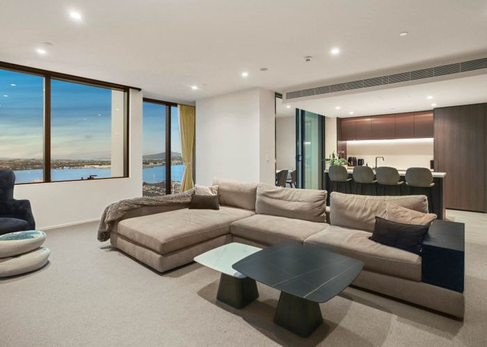  at 2802/10 Commerce Street, City Centre, Auckland City, Auckland