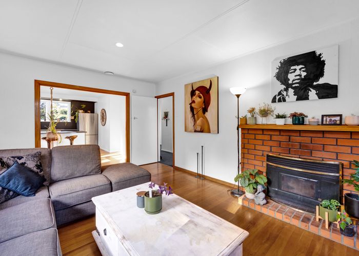  at 80F Brois Street, Frankleigh Park, New Plymouth