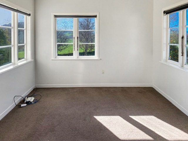  at 726 Wharepuhunga Road, Te Awamutu, Waipa, Waikato