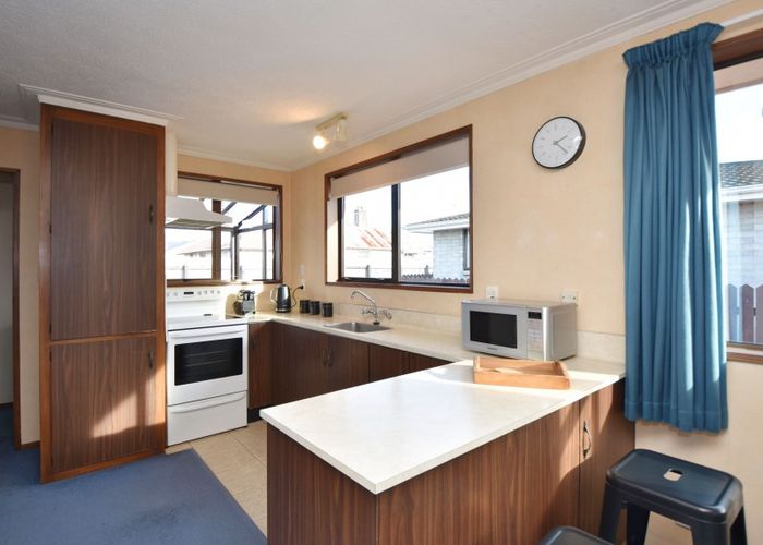  at 113B Queens Drive, Richmond, Invercargill