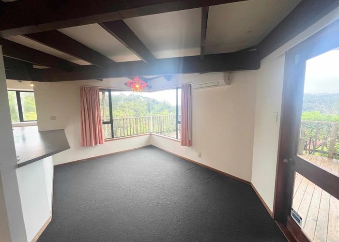  at 2 Landing Road, Titirangi, Auckland