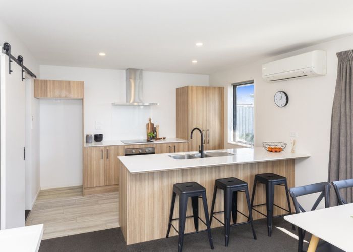  at 66 Broadway Parade, Rolleston, Selwyn, Canterbury