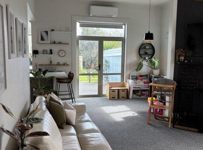  at 73 Botha Street, Tainui, Dunedin, Otago