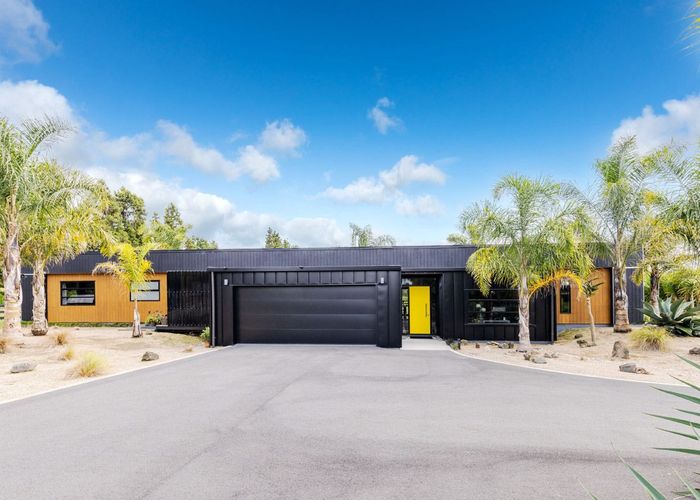  at 92B Fuchsia Lane, MATANGI