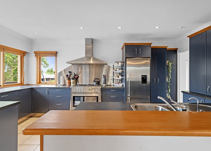  at 34 David Street, Morrinsville, Morrinsville
