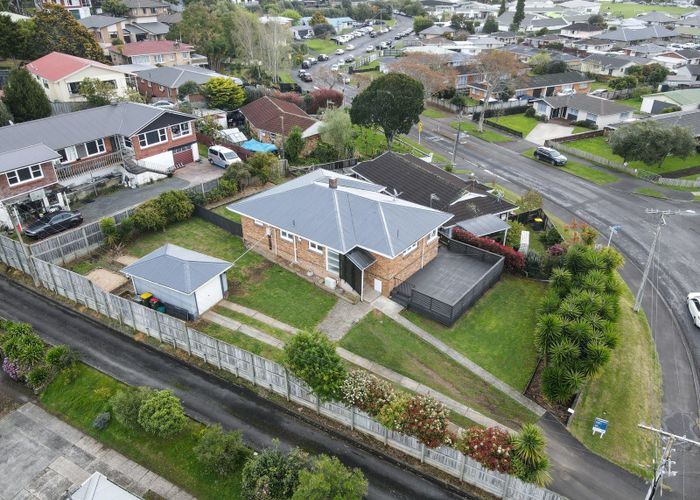  at 49 Livingstone Avenue, Nawton, Hamilton