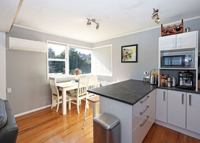  at 42 Arun Street, South Hill, Oamaru