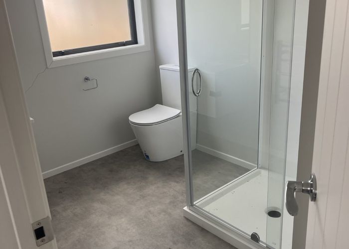  at 30 Airdrie Road, Ranui, Waitakere City, Auckland