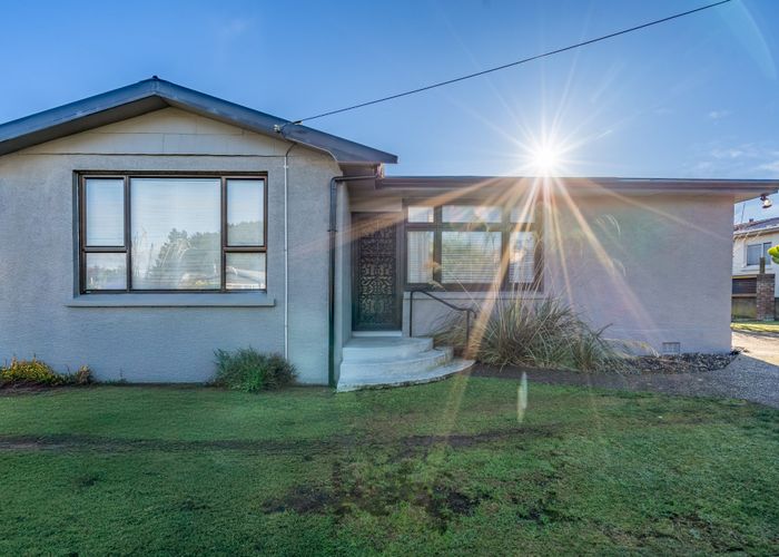  at 64 Kakapo Street, Waikiwi, Invercargill, Southland