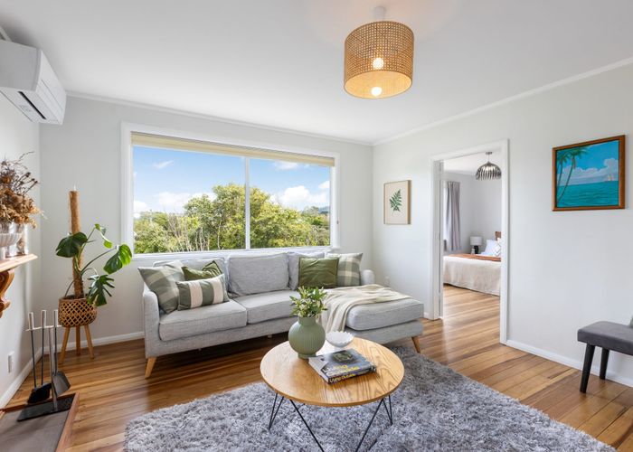  at 88 Black Rock Road, Newlands, Wellington, Wellington