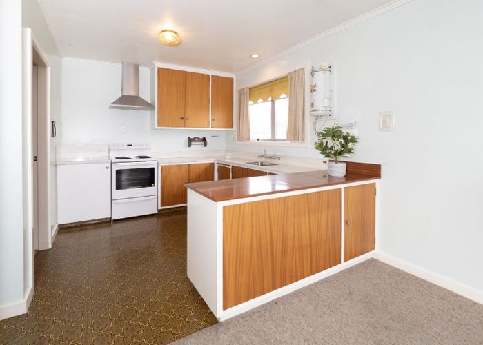  at 179A Harrison Street, Allenton, Ashburton, Canterbury