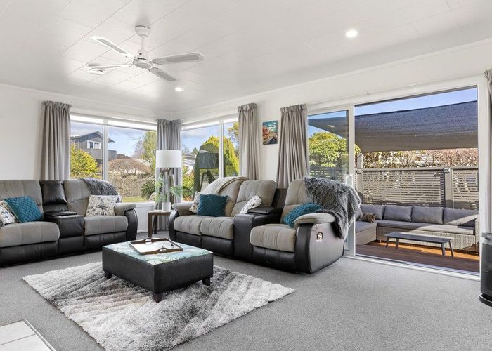  at 19 Holland Grove, Richmond Heights, Taupo, Waikato