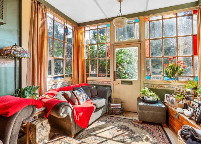  at 16 Mulford Street, Concord, Dunedin, Otago