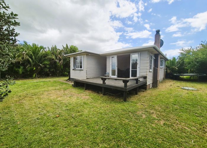 at 11 Gill Road, Awanui, Far North, Northland