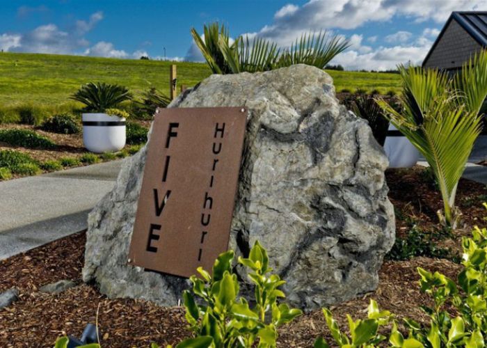  at 5 Hurihuri Road, Okura Bush, Rodney, Auckland