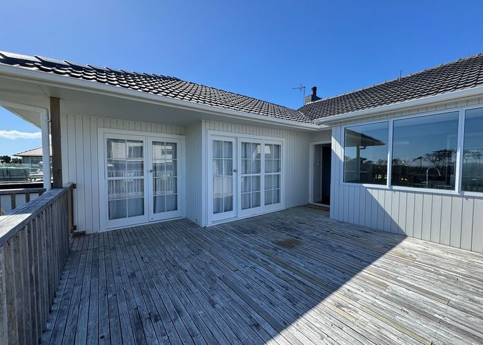  at 352 Riddell Road, Glendowie, Auckland