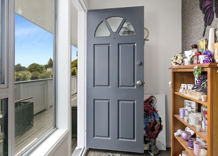  at 96 Tamatea Road, Taupo