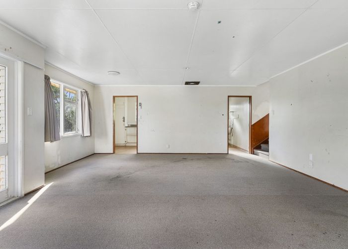  at 42 Danbury Drive, Torbay, North Shore City, Auckland