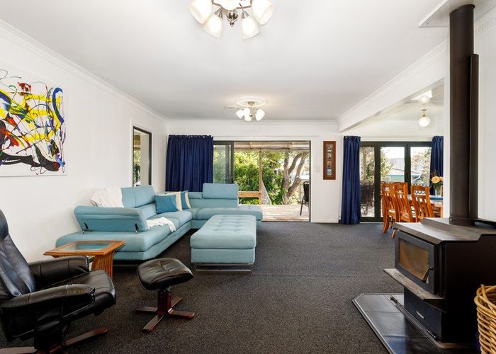  at 43 Holdaway Street, Riversdale, Blenheim, Marlborough