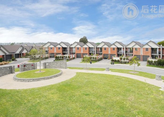  at 20 Henley Green, Northwood , Christchurch City, Canterbury
