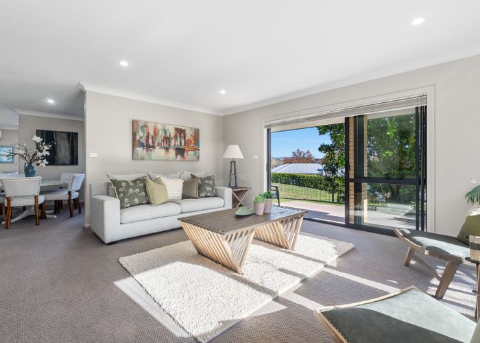  at 22 Caldera Close, Pyes Pa, Tauranga