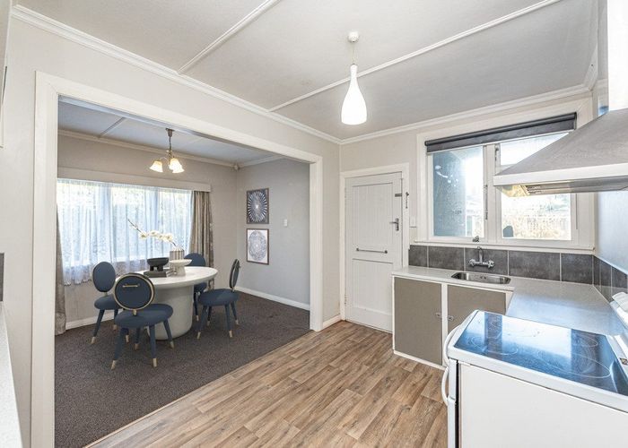  at 4 Emerson Street, Aramoho, Whanganui