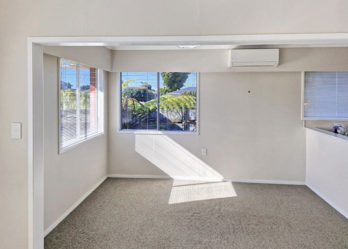  at 410A Otumoetai Road, Otumoetai, Tauranga