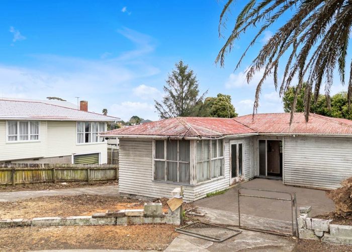  at 10 Young Road, Mount Wellington, Auckland City, Auckland