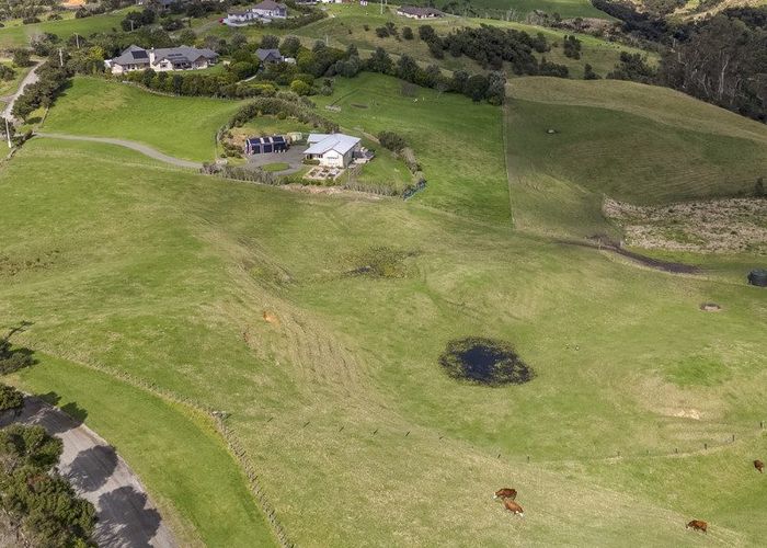  at 49 Shine Road, South Head, Rodney, Auckland