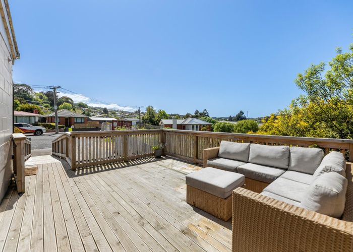  at 2 Watson Street, Green Island, Dunedin