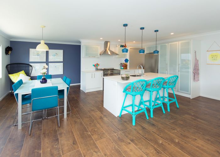  at 6 Serene Place, Gulf Harbour, Whangaparaoa