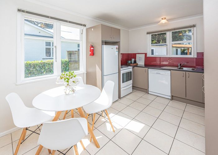  at 2 Cumbrae Place, Aramoho, Whanganui