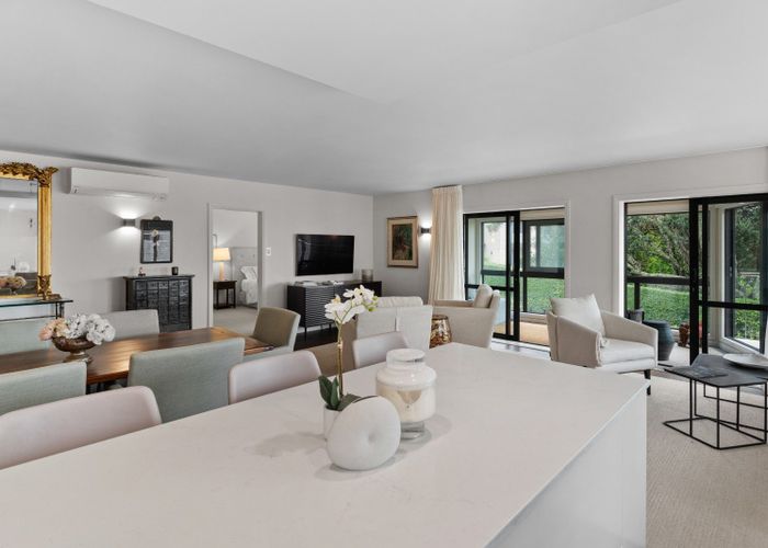  at 5/10 Victoria Avenue, Remuera, Auckland City, Auckland