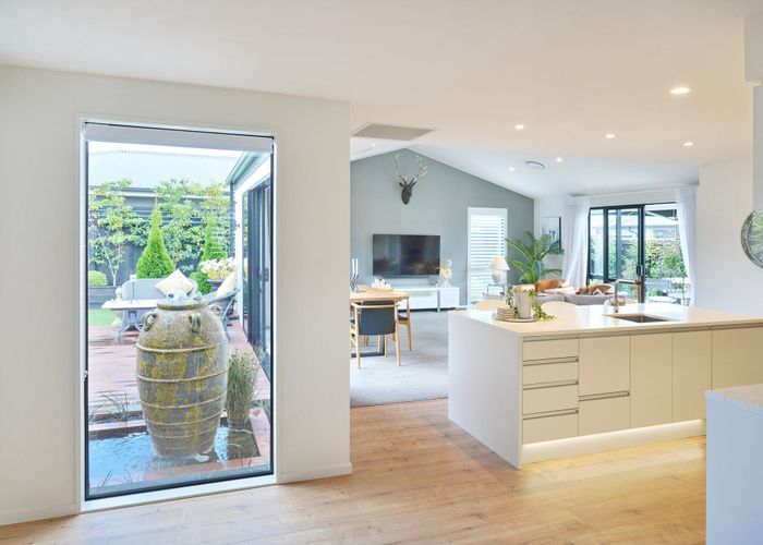  at 8 Lyall Lane, Prebbleton, Prebbleton