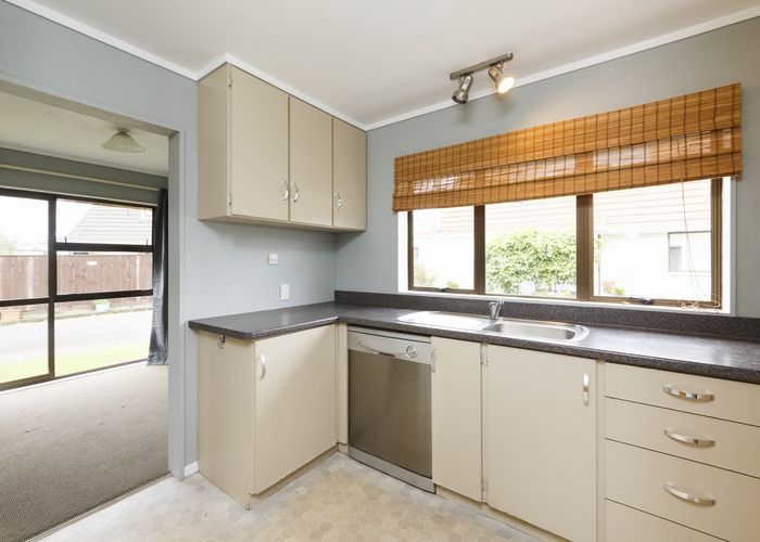  at 3 Charisma Court, Kelvin Grove, Palmerston North