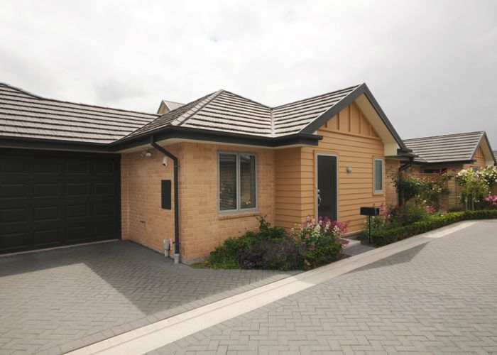  at 27/372 Yaldhurst Road, Russley, Christchurch