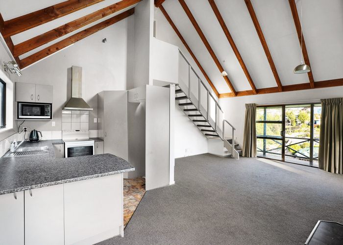  at 1/53 Arapiki Road, Stoke, Nelson