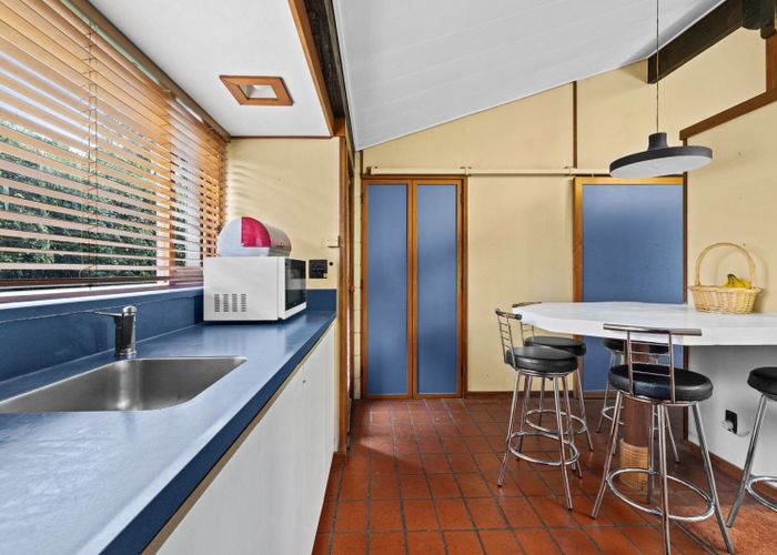  at 1007A Caroline Road, Mayfair, Hastings, Hawke's Bay