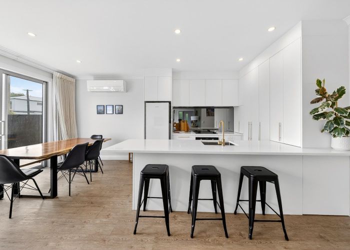  at 134A Matsons Avenue, Papanui, Christchurch City, Canterbury