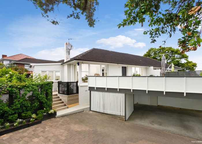  at 1/297 Kohimarama, Kohimarama, Auckland City, Auckland